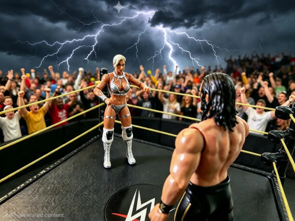 storm